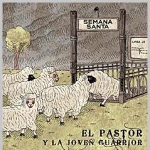Semana Santa