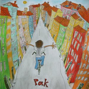 Pak