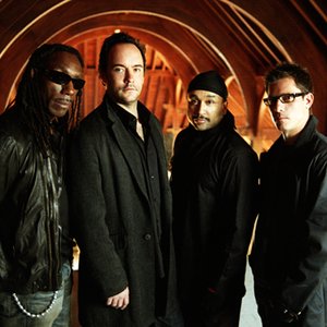 Dave Matthews Band のアバター