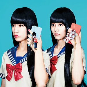 Avatar for FEMM
