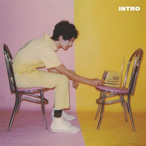 Intro - Single