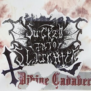 Divine Cadaver