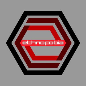Avatar for Ethnofobia