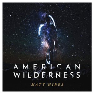 American Wilderness