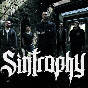 SINTROPHY 的头像