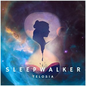 Sleepwalker