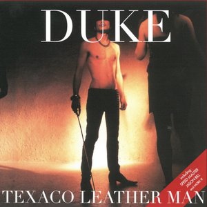 Duke