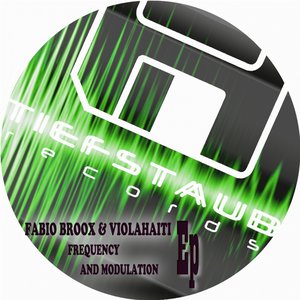 Frequency and Modulation