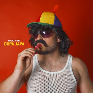 Dupa Japa