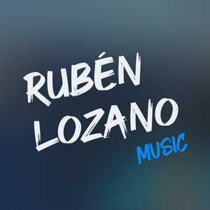 RUBEN LOZANO 的头像