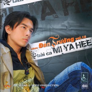 Bài Ca Mi Ya Hee