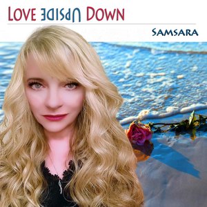 Изображение для 'Love Upside Down'