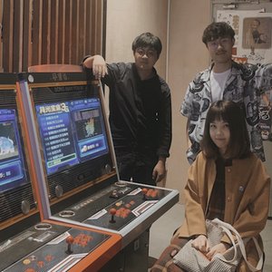 Cheesemind 的头像
