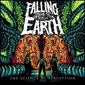The Science of Perception