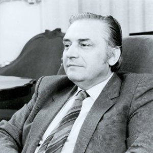 Avatar for Vladimir Krpan