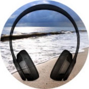 Аватар для Binaural Landscapes