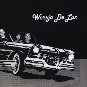 Wersja De Lux