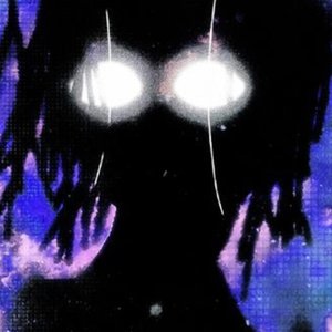 unisixn 的头像