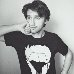 Avatar for Юзя