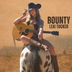 Bounty - Single