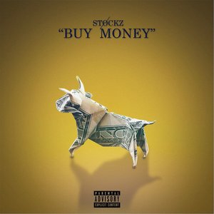 BUY MONEY