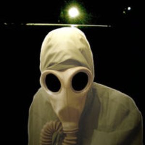 Avatar for Factor-12