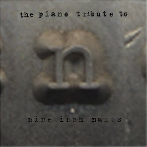 Аватар для The Piano Tribute to Nine Inch Nails