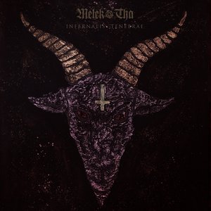 Melek-Tha & Corona Barathri 的头像