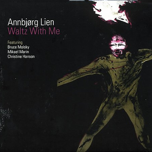 Artwork for Mother And A Son