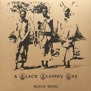 A Black Slavery Day
