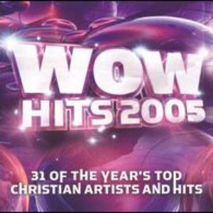WoW Hits 2005 (disc 1)