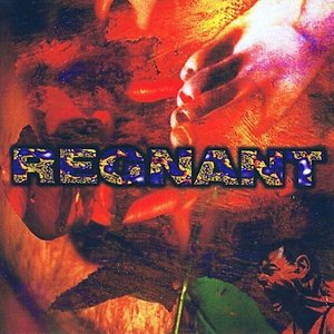 Transvisceral