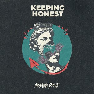 Keeping Honest