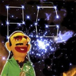 Puppet Generation 的头像