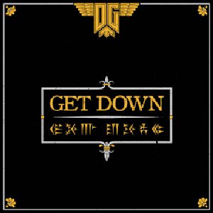 Get Down