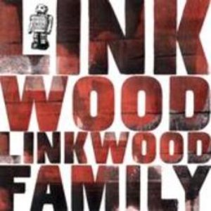 Linkwood Family 的头像