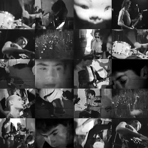 Mad at the Sun photo provided by Last.fm