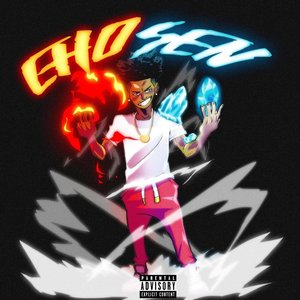 Chosen