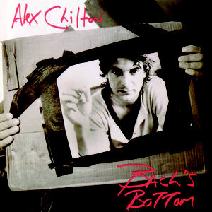 Alex Chilton - Summertime Blues Lyrics - Zortam Music