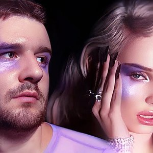 Avatar for Alex Chapman & Kim Petras