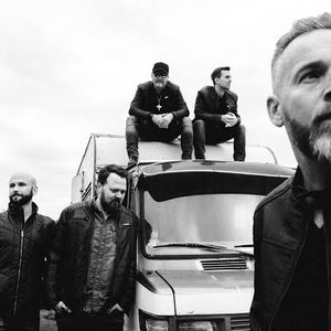 Awatar dla Blind Ego, Kalle Wallner