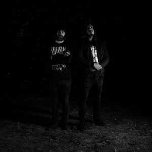 Avatar de The Mensis Ritual