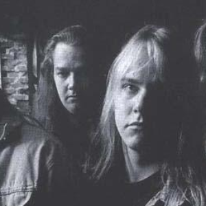 Airdash photo provided by Last.fm