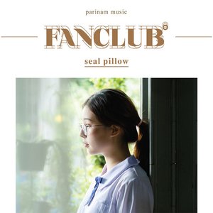 Fanclub