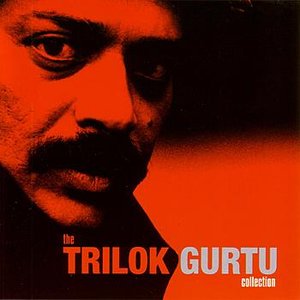 The Trilok Gurtu Collection