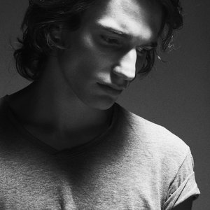 Avatar for Klangriket