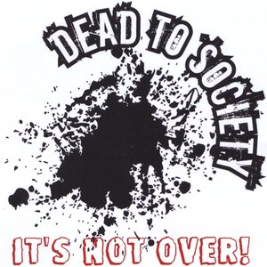 It's Not Over!
