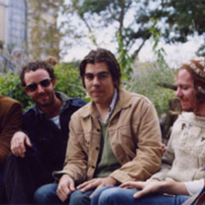 Matt Suggs photo provided by Last.fm