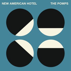 New American Hotel