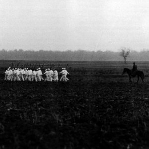 Avatar för Ring Henry Scott